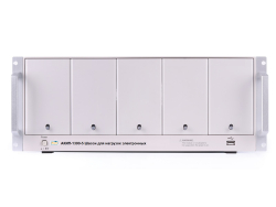 Шасси АКИП-1390-5 фото