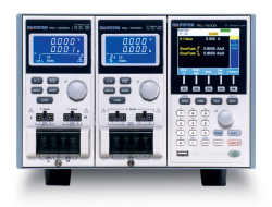 Шасси PEL-72002 фото