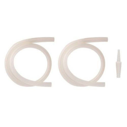 Шланг для измерения давления газов Testo (0554 0449) фото