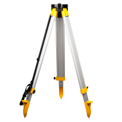 Штатив алюминиевый RGK GST103 фото