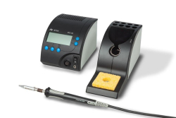 Станция паяльная RDS80 фото