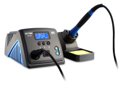 Станция паяльная ST-100 фото