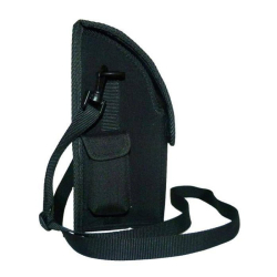 Сумка 0554 7808 для Testo 865 868 871 872 871 875-1i 875-2i 872 фото