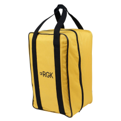 Сумка для отражателя RGK AB01 фото