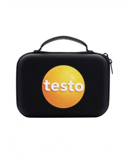 Сумка для транспортировки Testo 760 фото