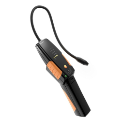 Течеискатель Testo 316-3 фото