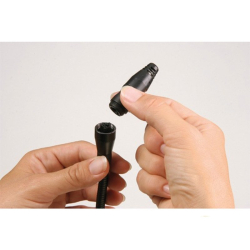 Течеискатель Testo 316-4 (комплект 2) фото