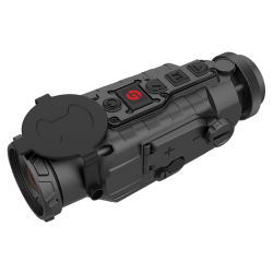 Тепловизионная насадка Guide TA425 фото