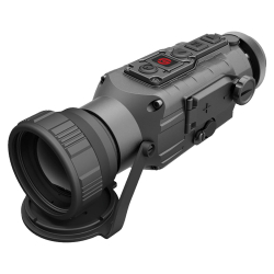 Тепловизионная насадка Guide TA450 фото