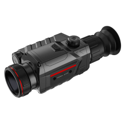 Тепловизионный прицел Guide TR420 фото