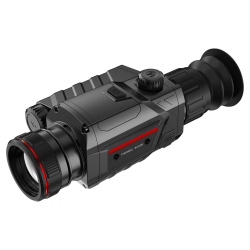 Тепловизионный прицел Guide TR430 фото