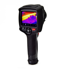 Тепловизор CEM DT-9887 фото