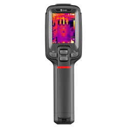 Тепловизор Guide T120 фото