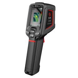 Тепловизор Guide T120V фото