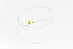 Термопара DTM 102 (0DTM102) фото