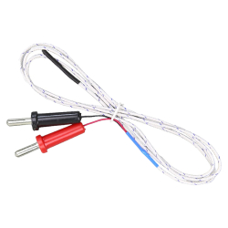 Термопара UNI-T UT-T10K фото