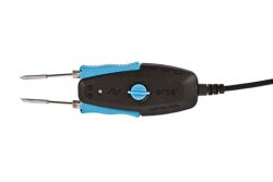 Термопинцет 460 MDJ ChipTool Vario фото