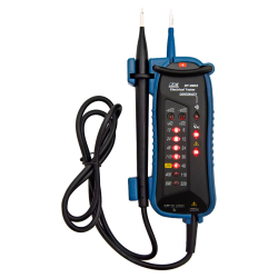 Тестер CEM DT-9902 фото