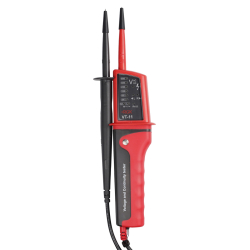 Тестер напряжения RGK VT-11 фото