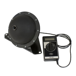 ТКА-КК1 измеритель светового потока фото