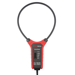 Токовый датчик RGK CM-Flex фото