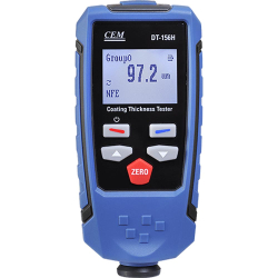 Толщиномер CEM DT-156H фото