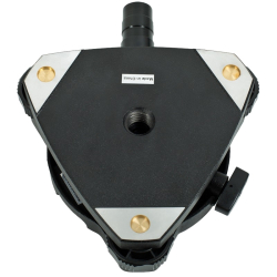 Трегер RGK AJ-12L фото