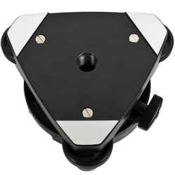 Трегер RGK AJ10 фото