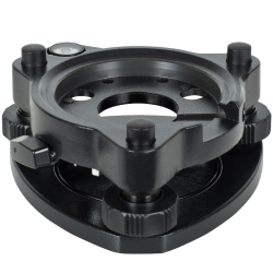 Трегер RGK AJ12 фото