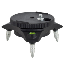 Трегер RGK K-3 фото