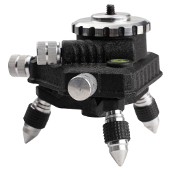 Трегер RGK K-33 фото