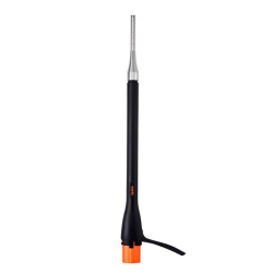 Трубка к зонду с множественными отверстиями Testo (0554 5762) фото