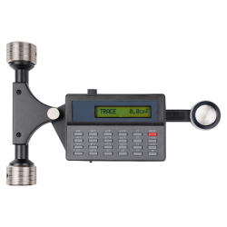 Цифровой планиметр RGK PLN-5 фото