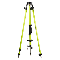 Тяжелый штатив для базовой станции RGK SJW90 фото