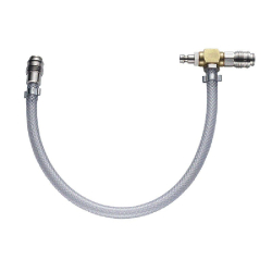 У-образный шланг Testo (0554 0532) фото