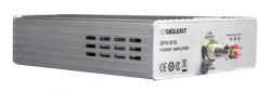 Усилитель SPA1010 фото