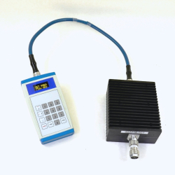 Ваттметр поглощаемой мощности М3-100/50 фото