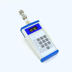 Ваттметр поглощаемой мощности М3-1/50 фото