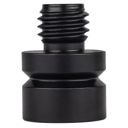 Винт-переходник RGK 1/4 (фото) на 5/8 фото