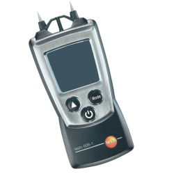 Влагомер Testo 606-2 фото