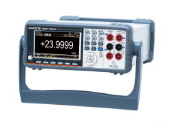 Вольтметр GDM-79052 фото