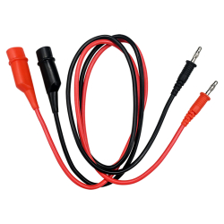 Выходные соединительные провода повышенной мощности до 10А фото