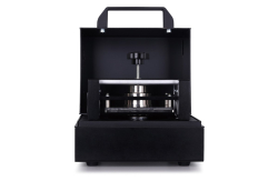 Ячейка измерительная АКИП-2702 фото