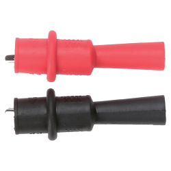 Зажимы типа крокодил RGK ALG-02 фото