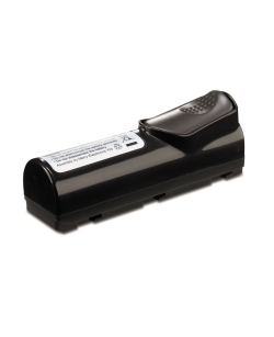 Запасной аккумулятор для тепловизора Testo фото