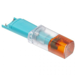 Запасной pH2 зонд Testo для pH-метров измеряющих pH и температуру фото