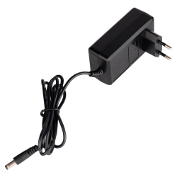 Зарядное устройство для RGK PR-3R фото