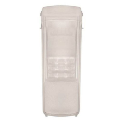 Защитный чехол Testo TopSafe (0516 0443) фото