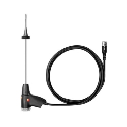 Зонд отбора пробы Testo (0600 9761) фото