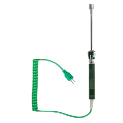 Зонд поверхностный RGK TR-10S фото